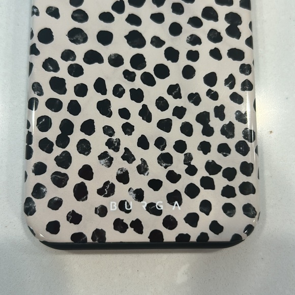 Burga cases for iPhone 11 - Picture 2 of 3